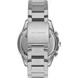 Lee Cooper Muški ručni sat LC08090.350 | shoptok.hr