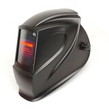 Womax automatska maska za zavarivanje S106N 77400306 Cene