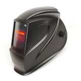 automatska maska za zavarivanje S106N 77400306