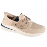 Nikka slip-ins: delson 3.0 - roth 210606-tpe | shoptok.hr