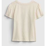 GAP Children's T-shirt bea fash graphic t-shirt - Girls | Shoptok.si