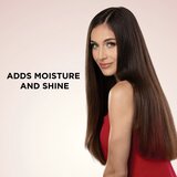CHI Silk Infusion Botanical Bliss serum za regeneraciju i jačanje kose sa svilom 15 ml | shoptok.hr