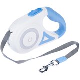 TIAKI povodac od 5 m na uvlačenje Dragonfly - do 25 kg, cca 5 m | shoptok.hr