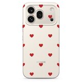  Futrola ultra tanki print clear za honor 600 pro sp013 ( F125417 ) | Eponuda.com