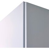 Modern Living Omara S Klasičnimi Vrati Alabama, Svetlo Siva | Shoptok.si
