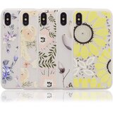  Maska za telefon Glitz za Samsung A11/ A115F Tip5 | Eponuda.com