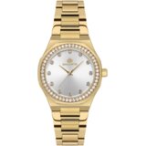 Bigotti Ručni Sat BG.1.10587-2 | shoptok.hr