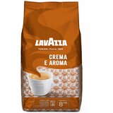 Lavazza espresso kafa u zrnu crema aroma 1 kg Cene'.'