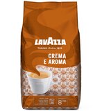 Lavazza RT Crema e Aroma kava u zrnu, 1000g Cijene