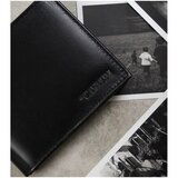 4U Cavaldi rovicky213610 sarena | shoptok.hr