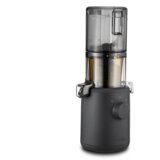 Hurom sokovnik H310A-BEC04CL charcoal | Eponuda.com
