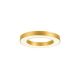 Rabalux plafonjera cirano led 45W zlatna (71363) | Eponuda.com