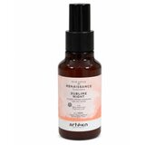 Artègo Rain Dance Renaissance Sublime Night noćni serum za regeneraciju, prehranu i zaštitu kose 100 ml Cijene