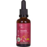GRN [GRÜN] hair Oil Olive Cijene