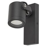Rabalux spoljna zidna rasveta Elva 7929 | ePonuda.com