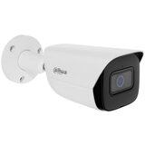 Dahua IP CAMERA IPC-HFW3541E-AS-0280B-S2 | shoptok.hr