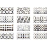 Fabresa eclectic bn decor mix bx 10x20 | Eponuda.com