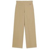 Dickies Riverbend Work pantalone | Eponuda.com
