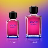 Joop! Homme Neon Edition 75 ml toaletna voda za moške Cene