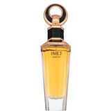French Avenue Inej Parfum parfemska voda unisex 80 ml | shoptok.hr