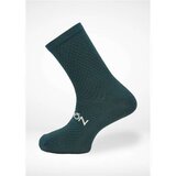  Sportske Čarape Hemon Fedaia | shoptok.hr