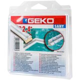  Traka za kadu pvc 40mmx2,4m | ePonuda.com