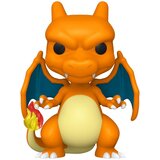 Funko POP figure Pokemon Charizard | shoptok.hr