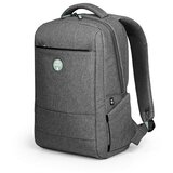 Port Designs YOSEMITE Eco 35.6 cm (14) Backpack Grey | shoptok.hr