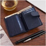 Beltimore d53 sarena | shoptok.hr