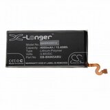 VHBW Baterija za Samsung Galaxy Note 9 / SM-N960, 4000 mAh Cene