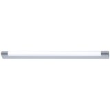 Eglo 98444 - LED Kupatilsko osvetljenje za ogledalo TRAGACETE LED/24W/230V IP44 Cene