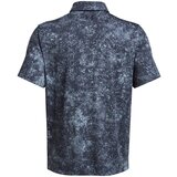 Under Armour Playoff 3.0 Printed Polo T-shirt | Shoptok.si