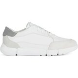 Geox - Bijela | shoptok.hr