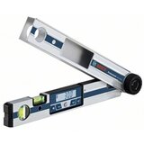 Bosch Kutomjer 0601076600 Tvornički standard (vlastiti) | Eponuda.ba