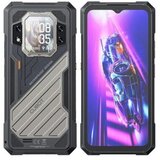 Cubot King Kong X 16/256 GB | Eponuda.ba