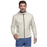Schöffel Jakne Blaueis Mns Bež | Shoptok.si