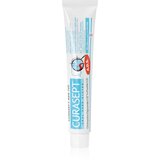 Curasept Pasta za zube 705 ADS, 75ml Cene