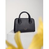 Vuch Torba Tira Black, 15 x 22 cm Slike