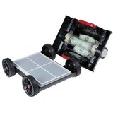 RED PANTHER Autonomni robot za čišćenje bazena Panther | shoptok.hr