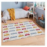 Conceptum Hypnose tepih (160x230) Hmı Kdc 33 | ePonuda.com
