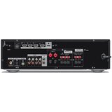 Sony STR-DH790 7.2-kanalni AV-sprejemnik - | Shoptok.si