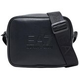 Ea7 Emporio Armani Torbe 7W001619 AF27199 Črna Cene