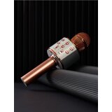 Sinsay Karaoke mikrofon | shoptok.hr