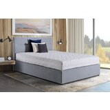 Premium vzmetnica hospital plus | Shoptok.si