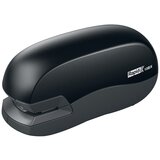 Rapid baterijski spenjač 5000294 | Shoptok.si