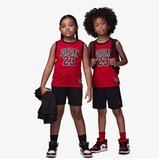 Jordan Jdn 23 jersey set | Eponuda.com