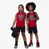 Jdn 23 jersey set