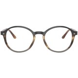Giorgio Armani Naočare AR 7004 5912 Cene