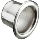 Hettich Zabijalni talni tulec (Premer: 7,5 mm, Jeklo) Cene