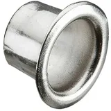 Zabijalni talni tulec (Premer: 7,5 mm, Jeklo)